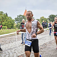 20200905malbork_DSC4981928.jpg