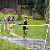 20200905malbork_DSC4988935.jpg