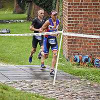 20200905malbork_DSC4989936.jpg