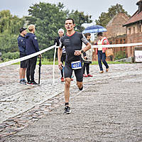 20200905malbork_DSC4990937.jpg