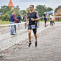 20200905malbork_DSC4991938.jpg