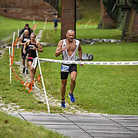 20200905malbork_DSC4992939.jpg