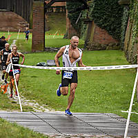 20200905malbork_DSC4993940.jpg