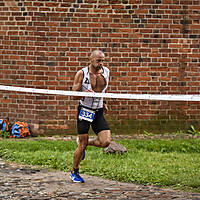 20200905malbork_DSC4994941.jpg