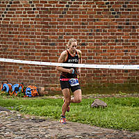 20200905malbork_DSC4995942.jpg