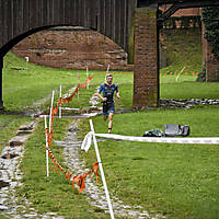 20200905malbork_DSC4997944.jpg