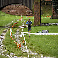 20200905malbork_DSC4998945.jpg