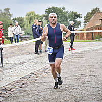 20200905malbork_DSC5002949.jpg