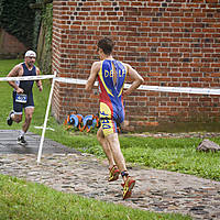 20200905malbork_DSC5018965.jpg