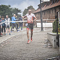 20200905malbork_DSC5038985.jpg