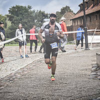 20200905malbork_DSC5049996.jpg