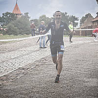 20200905malbork_DSC50851032.jpg