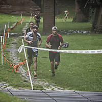 20200905malbork_DSC50881035.jpg