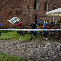 20200905malbork_DSC51051052.jpg