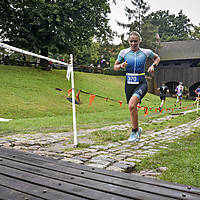 20200905malbork_DSC51271074.jpg