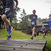 20200905malbork_DSC51501097.jpg