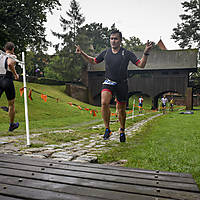 20200905malbork_DSC51681115.jpg