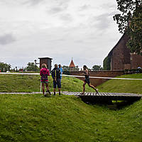 20200905malbork_DSC51831129.jpg