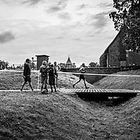 20200905malbork_DSC51841130.jpg