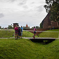 20200905malbork_DSC51851131.jpg