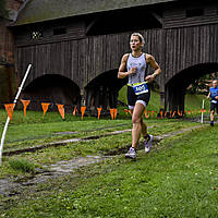 20200905malbork_DSC52021148.jpg