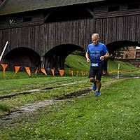 20200905malbork_DSC52041150.jpg