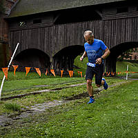 20200905malbork_DSC52051151.jpg