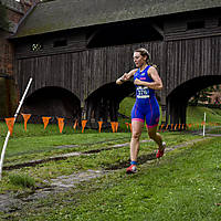 20200905malbork_DSC52081154.jpg