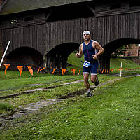 20200905malbork_DSC52121158.jpg