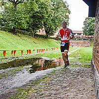 20200905malbork_DSC52141160.jpg