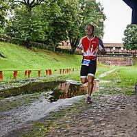 20200905malbork_DSC52151161.jpg