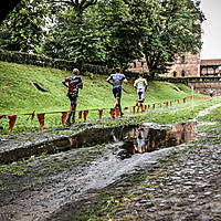 20200905malbork_DSC52161162.jpg