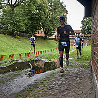 20200905malbork_DSC52171163.jpg