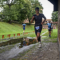 20200905malbork_DSC52181164.jpg