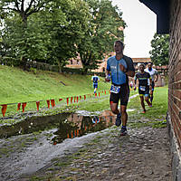 20200905malbork_DSC52191165.jpg