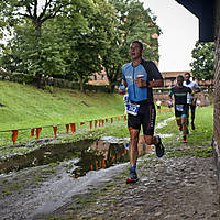 20200905malbork_DSC52201166.jpg