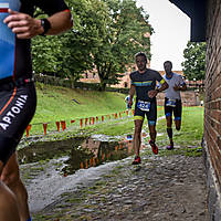 20200905malbork_DSC52211167.jpg