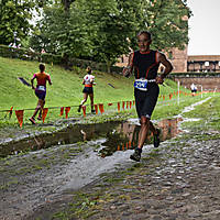 20200905malbork_DSC52251171.jpg