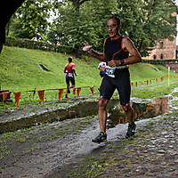 20200905malbork_DSC52261172.jpg