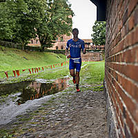 20200905malbork_DSC52281174.jpg