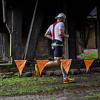 20200905malbork_DSC52301176.jpg