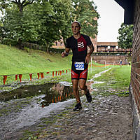 20200905malbork_DSC52331179.jpg