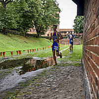 20200905malbork_DSC52351181.jpg