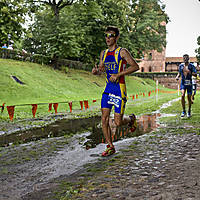 20200905malbork_DSC52361182.jpg