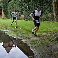 20200905malbork_DSC52391185.jpg