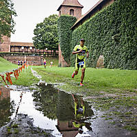 20200905malbork_DSC52411187.jpg