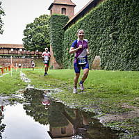 20200905malbork_DSC52441190.jpg