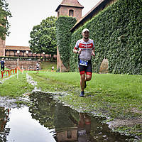 20200905malbork_DSC52451191.jpg