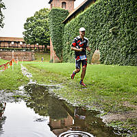 20200905malbork_DSC52461192.jpg