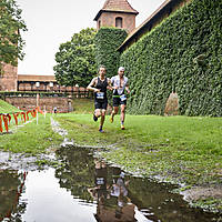 20200905malbork_DSC52481194.jpg